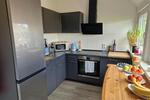 Maisonettenwohnung Worpswede - 5 Zimmer, 147 m&sup2;, 1.300&euro; | Angebot:27620522