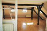 Maisonettenwohnung Bremen Blumenthal - 2 Zimmer, 62 m&sup2;, 500&euro; | Angebot:27666947