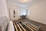 Etagenwohnung Bremen Burglesum - 1 Zimmer, 18 m&sup2;, 600&euro; | Angebot:27665239