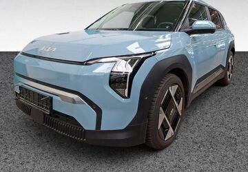 Kia EV3 3.279 km 33.880 &euro; Bremen 28357