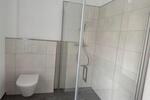 Erdgeschoßwohnung Bremen Blockland - 4 Zimmer, 95 m&sup2;, 1.450&euro; | Angebot:27642005