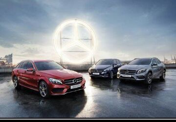 Mercedes-Benz EQB 10.500 km 39.890 &euro; Delmenhorst 27751