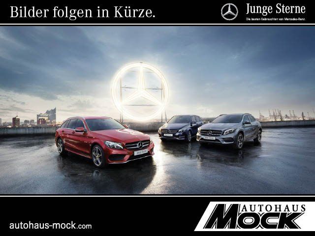 Mercedes-Benz EQB 10.500 km 39.890 &euro; Delmenhorst 27751