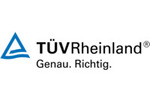 Prüfingenieur*in KFZ (auch zur Ausbildung) (w/m/d) TÜV Rheinland Group Bremen 28195