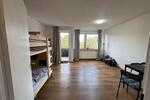 Etagenwohnung Bremen Neustadt - 1 Zimmer, 33 m&sup2;, 500&euro; | Angebot:27672582