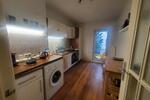 Etagenwohnung Bremen Neustadt - 2 Zimmer, 55 m&sup2;, 966&euro; | Angebot:27642517