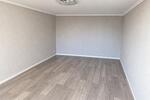 Dachgeschoßwohnung Bremen Östliche Vorstadt - 3 Zimmer, 64 m&sup2;, 1.139&euro; | Angebot:27651855
