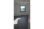 Etagenwohnung Bremen Blumenthal - 3 Zimmer, 68 m&sup2;, 742&euro; | Angebot:27642168