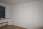 Etagenwohnung Bremen Neustadt - 3 Zimmer, 100 m&sup2;, 1.150&euro; | Angebot:27647275