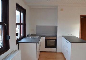Wohnung Bremen Hemelingen - 2 Zimmer, 50 m&sup2;, 800&euro; | Angebot:27642520