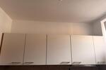 Etagenwohnung Bremen Blockland - 3 Zimmer, 97 m&sup2;, 980&euro; | Angebot:27642545