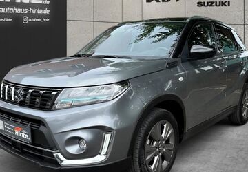 Suzuki Vitara 63.496 km 19.875 &euro; Bremen 28779