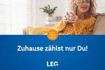 Etagenwohnung Delmenhorst Deichhorst - 3 Zimmer, 64 m&sup2;, 659&euro; | Angebot:25989537