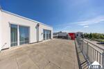 Etagenwohnung Bassum - 1 Zimmer, 100 m&sup2;, 1.900&euro; | Angebot:22877632