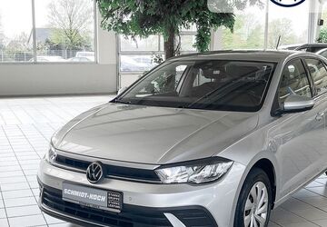 VW Polo 73.046 km 13.950 &euro; Achim-Uesen 28832