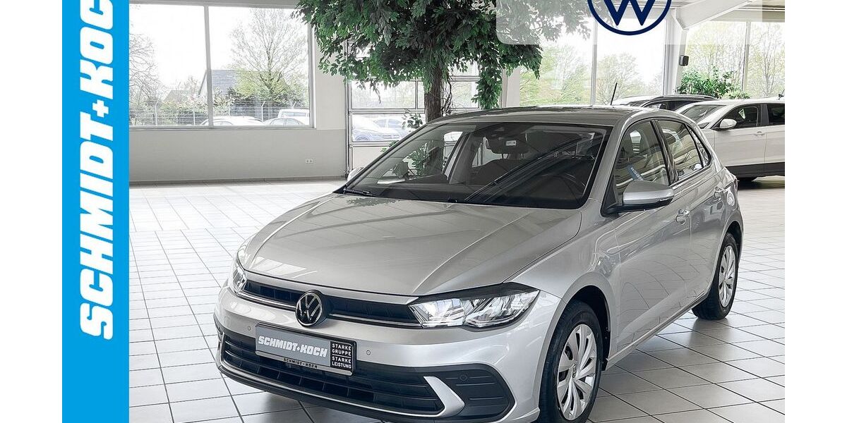 VW Polo 73.046 km 13.950 &euro; Achim-Uesen 28832