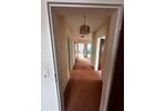Dachgeschoßwohnung Bremen Huchting - 4 Zimmer, 110 m&sup2;, 1.150&euro; | Angebot:27642303