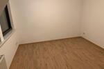Etagenwohnung Bremen Huchting - 2 Zimmer, 50 m&sup2;, 600&euro; | Angebot:27671567