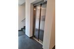Maisonettenwohnung Bremen Horn-Lehe - 3 Zimmer, 90 m&sup2;, 1.560&euro; | Angebot:27649787