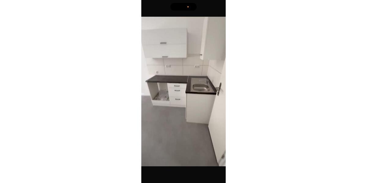 Etagenwohnung Bremen Neustadt - 2 Zimmer, 35 m&sup2;, 865&euro; | Angebot:27641781