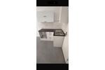 Etagenwohnung Bremen Neustadt - 2 Zimmer, 35 m&sup2;, 865&euro; | Angebot:27641781
