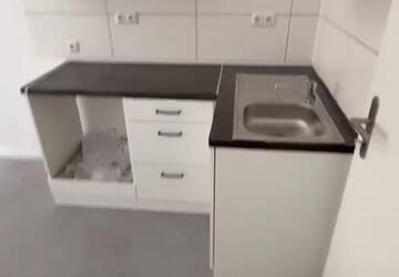 Wohnung Bremen Neustadt - 2 Zimmer, 35 m&sup2;, 865&euro; | Angebot:27641781
