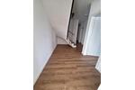 Maisonettenwohnung Bremen Horn-Lehe - 3 Zimmer, 90 m&sup2;, 1.560&euro; | Angebot:27649787