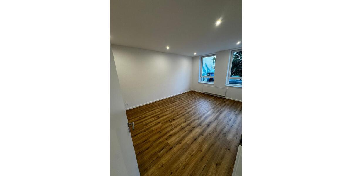 Etagenwohnung Bremen Östliche Vorstadt - 1 Zimmer, 21 m&sup2;, 650&euro; | Angebot:27642308
