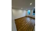 Etagenwohnung Bremen Östliche Vorstadt - 1 Zimmer, 21 m&sup2;, 650&euro; | Angebot:27642308