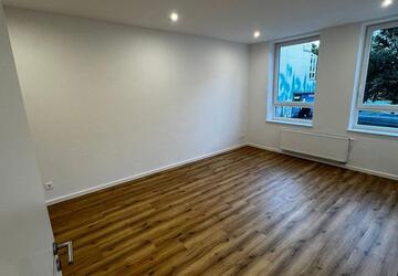 Wohnung Bremen Östliche Vorstadt - 1 Zimmer, 21 m&sup2;, 650&euro; | Angebot:27642308