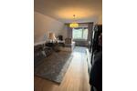 Dachgeschoßwohnung Bremen Schwachhausen - 2 Zimmer, 60 m&sup2;, 650&euro; | Angebot:27656568
