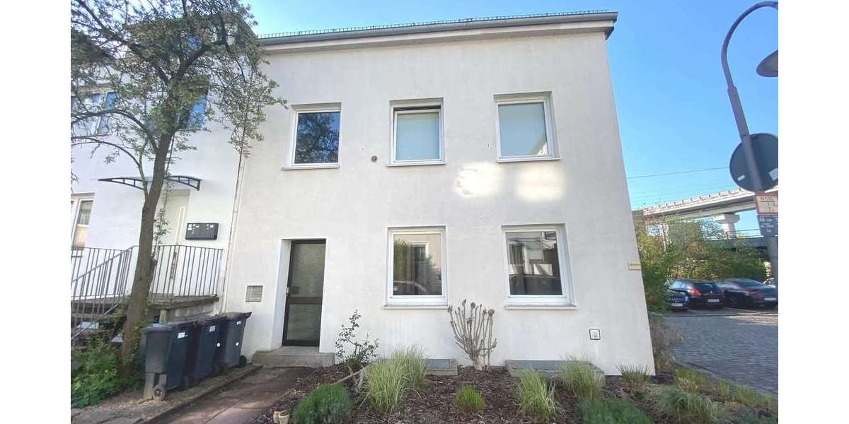 Etagenwohnung Bremen - 2 Zimmer, 43 m&sup2;, 475&euro; | Angebot:27234411