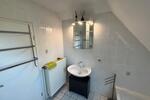Dachgeschoßwohnung Blender - 2 Zimmer, 70 m&sup2;, 850&euro; | Angebot:27608312