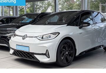 VW ID.3 6.586 km 46.850 &euro; Bremen 28207