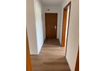 Dachgeschoßwohnung Bremen Hemelingen - 3 Zimmer, 60 m&sup2;, 1.100&euro; | Angebot:27641978