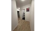 Dachgeschoßwohnung Bremen Hemelingen - 2 Zimmer, 50 m&sup2;, 750&euro; | Angebot:27642615
