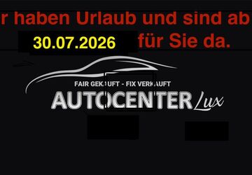 Ford Transit Custom 79.900 km 16.999 &euro; Bremen 28201