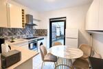 Etagenwohnung Bremen Hemelingen - 1 Zimmer, 20 m&sup2;, 550&euro; | Angebot:27641774