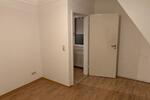Etagenwohnung Bremen Huchting - 2 Zimmer, 50 m&sup2;, 600&euro; | Angebot:27671567