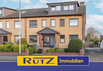 Wohnung zum Mieten in Delmenhorst Adelheide 650 € 75 m² - Wohnung Delmenhorst / Adelheide Adelheide | Angebot:27641067