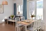 Etagenwohnung Ottersberg - 2 Zimmer, 50 m&sup2;, 1.005&euro; | Angebot:24812617