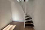 Maisonettenwohnung Bremen - 3 Zimmer, 115 m&sup2;, 1.265&euro; | Angebot:27642596