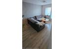 Etagenwohnung Bremen Häfen - 3 Zimmer, 68 m&sup2;, 750&euro; | Angebot:27663209