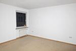 Etagenwohnung Bremen Neustadt - 3 Zimmer, 100 m&sup2;, 1.150&euro; | Angebot:27647275