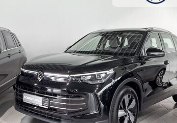 VW Tiguan 17.628 km 41.980 &euro; Bremen 28217