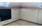 Dachgeschoßwohnung Bremen Hemelingen - 3 Zimmer, 74 m&sup2;, 1.200&euro; | Angebot:27642058