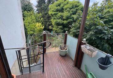 Wohnung Bremen Huchting - 1 Zimmer, 80 m&sup2;, 1.100&euro; | Angebot:27533020