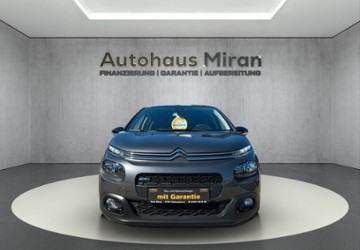 Citroen C3 52.150 km 7.999 &euro; Delmenhorst 27751