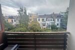 Etagenwohnung Bremen Östliche Vorstadt - 2 Zimmer, 62 m&sup2;, 1.100&euro; | Angebot:27642538