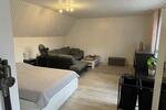 Etagenwohnung Bremen Hemelingen - 3 Zimmer, 76 m&sup2;, 650&euro; | Angebot:27643087